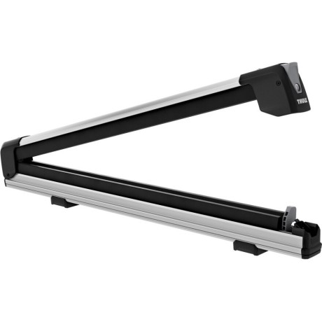 Porta Ski Thule Snowpack 7325 | Extender