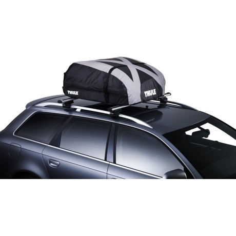 Thule Ranger 90 |Thule |PORTA BICICLETAS
