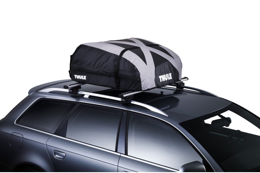 Thule Ranger 90 |Thule |PORTA BICICLETAS
