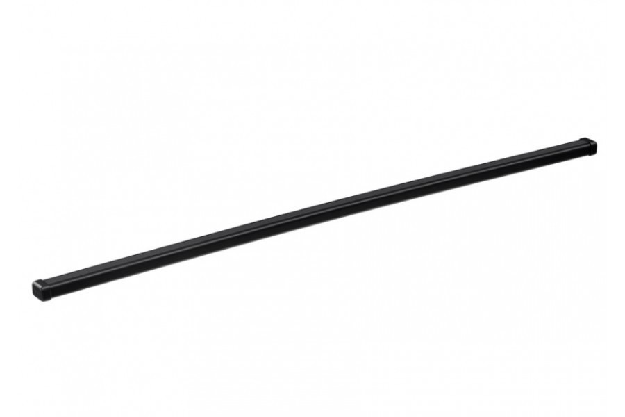 Barras THULE EVO SquareBar para camioneta FORD F-150 desde 2015 a 2020