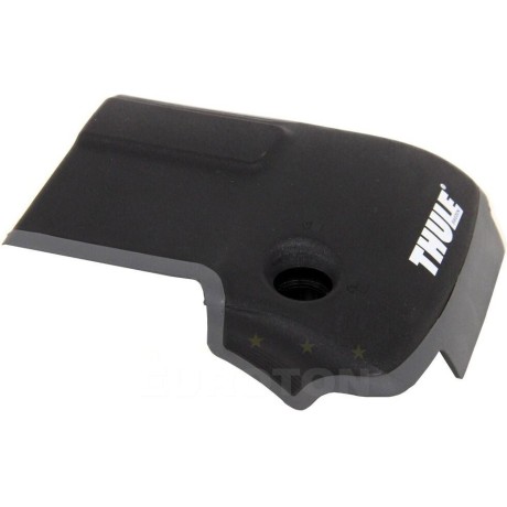 Tapa Thule WINGBAR EDGE Derecho