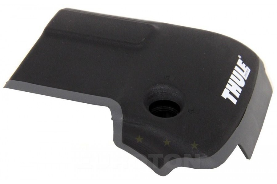 Tapa Thule WINGBAR EDGE Derecho
