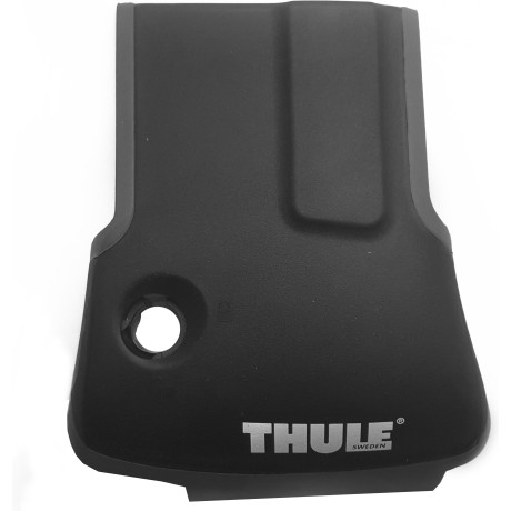 Tapa Thule WINGBAR EDGE Derecho
