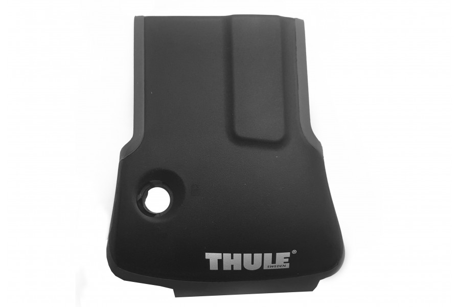 Tapa Thule WINGBAR EDGE Derecho