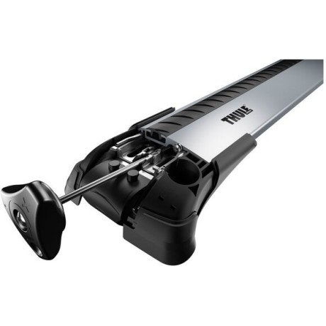 Barra de Autos Thule WingBar Edge 9595