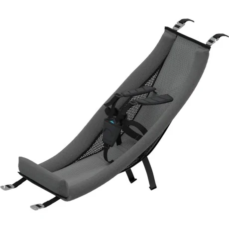 Soporte Bebé | Chariot Infant Sling |Thule |ACCESORIOS CARRI