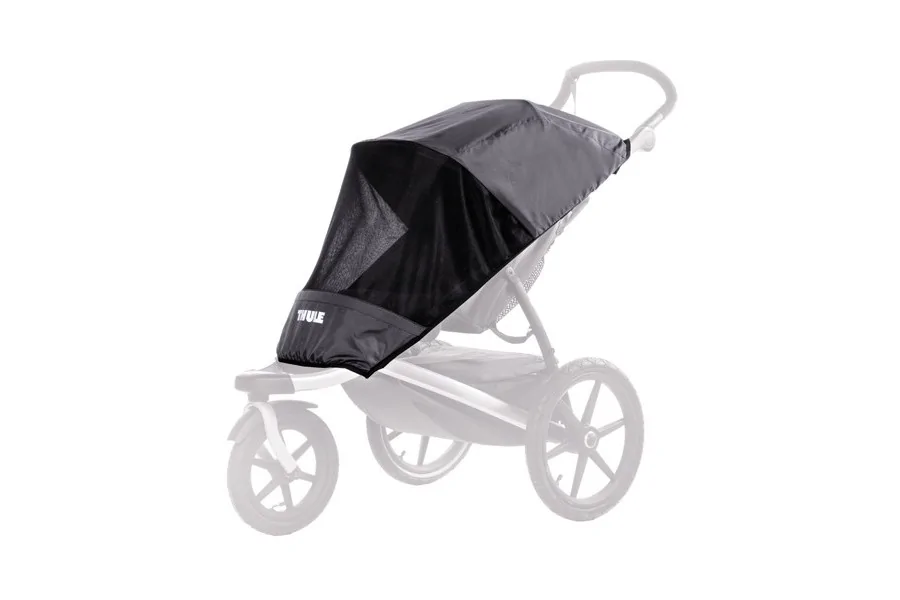 Cobertor Sol | Urban Glide Mesh Cover |Thule |ACCESORIOS COC