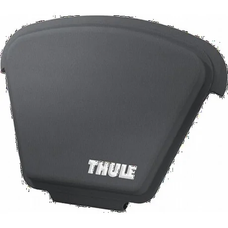 Apoya Cabeza | RideAlong Mini Handlebar Padding |Thule |ACCE
