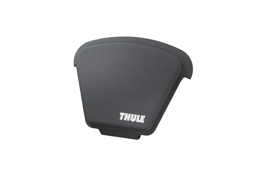 Apoya Cabeza | RideAlong Mini Handlebar Padding |Thule |ACCE