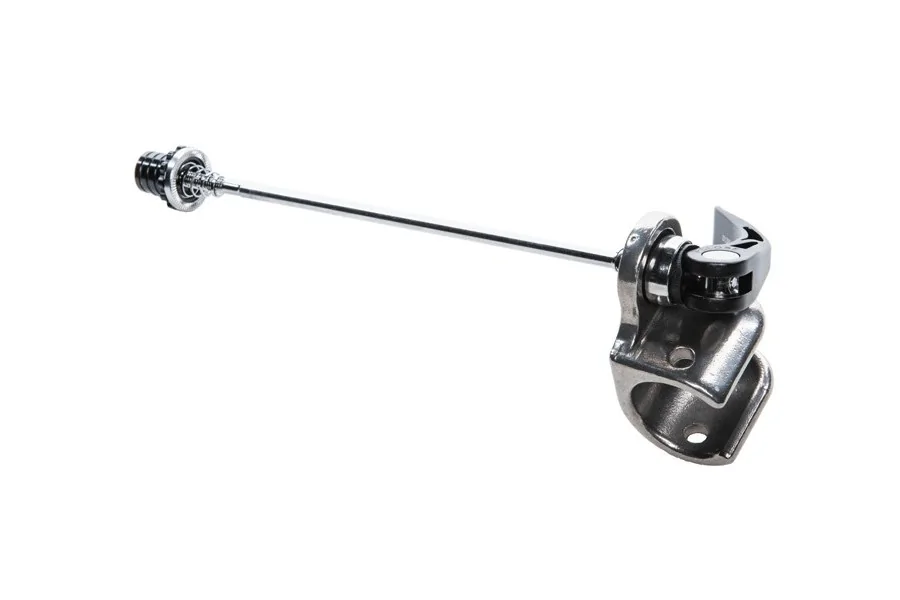 Copla Montaje Eje | Axle Mount ezHitch |Thule |REPUESTOS CAR