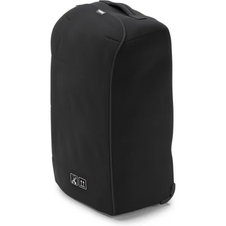 Bolso de Viaje Coche Sleek | Sleek Travel Bag |Thule |ACCESO