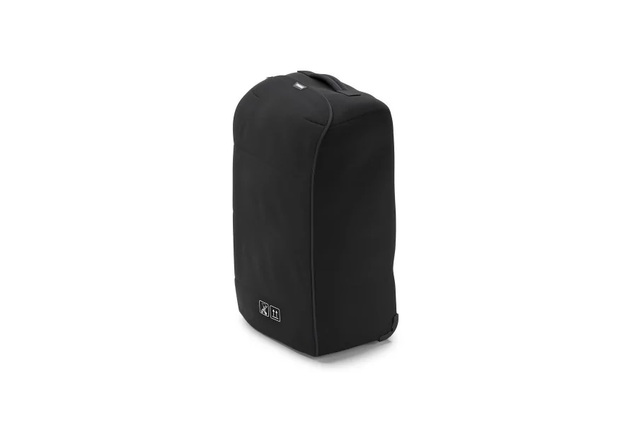 Bolso de Viaje Coche Sleek | Sleek Travel Bag |Thule |ACCESO