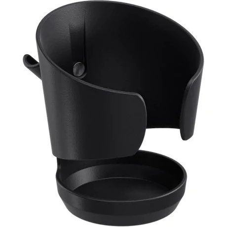 Porta Vaso Coche Sleek | Cup Holder |Thule |ACCESORIOS COCHE