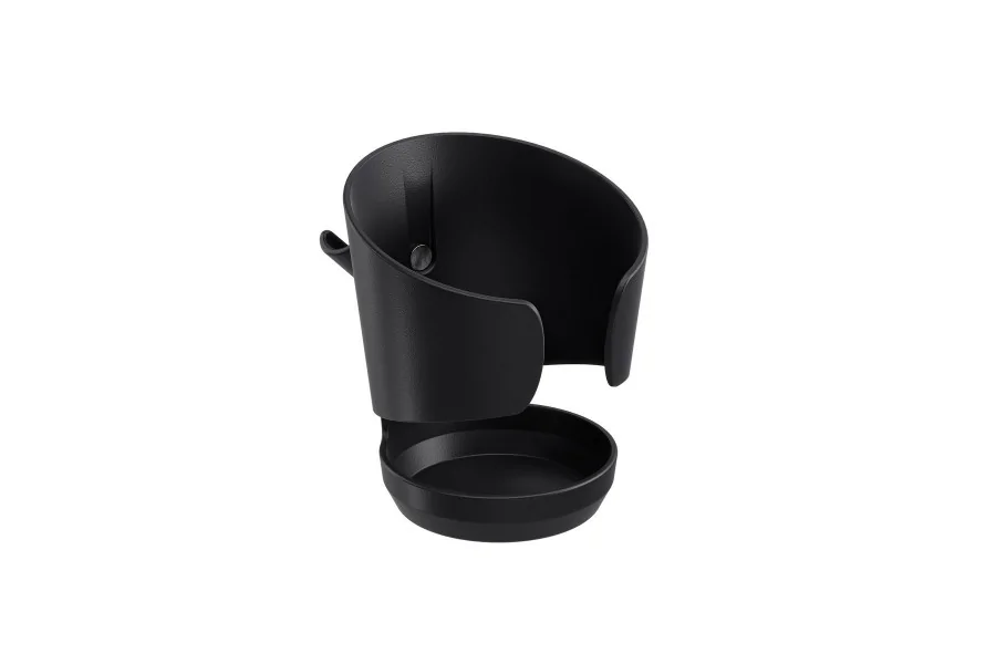 Porta Vaso Coche Sleek | Cup Holder |Thule |ACCESORIOS COCHE