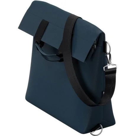 Bolso Cambiador Sleek | Changing Bag | Navy Blue |Thule |ACC