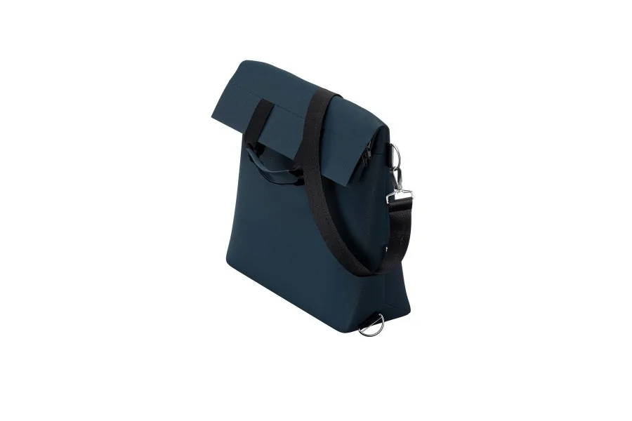 Bolso Cambiador Sleek | Changing Bag | Navy Blue |Thule |ACC
