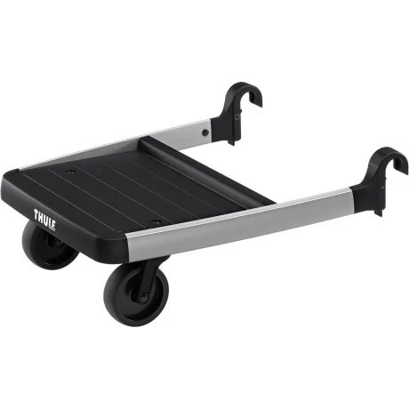 Bandeja Niño Sleek | Glider Board |Thule |ACCESORIOS COCHES