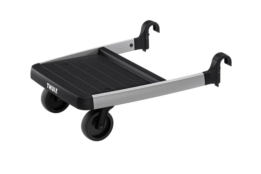 Bandeja Niño Sleek | Glider Board |Thule |ACCESORIOS COCHES
