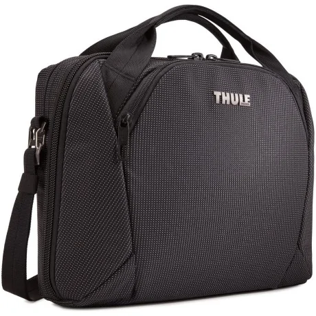 Bolso Laptop | Crossover 2 | 13.3" |Thule |MOCHILAS