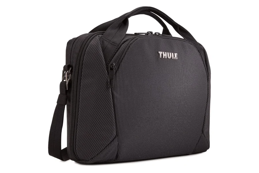 Bolso Laptop | Crossover 2 | 13.3" |Thule |MOCHILAS