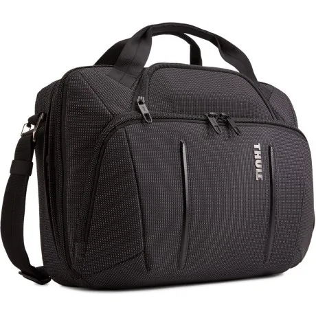 Bolso Laptop | Crossover 2 | 15.6" |Thule |MOCHILAS