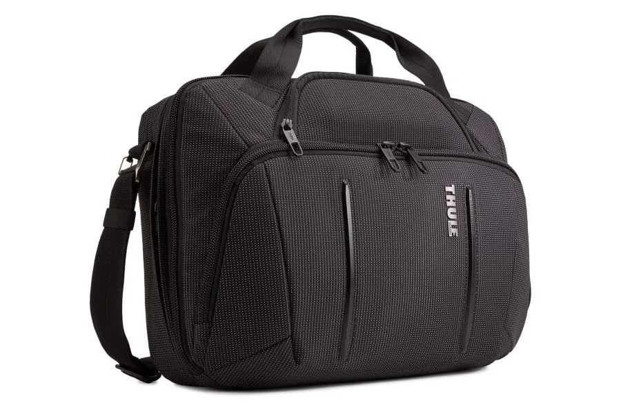 Bolso Laptop | Crossover 2 | 15.6" |Thule |MOCHILAS