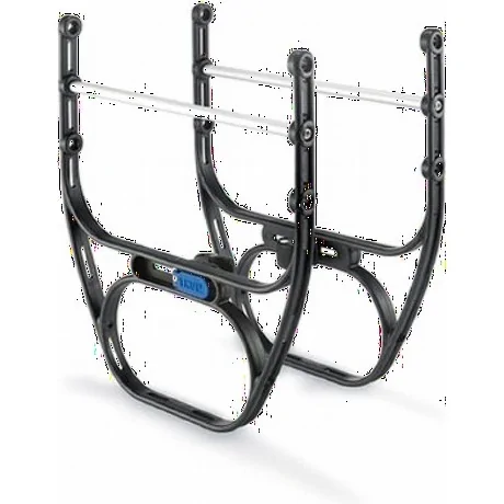 Bastidores Laterales Thule Pack 'n Pedal Side Frames