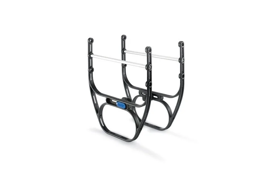 Bastidores Laterales Thule Pack 'n Pedal Side Frames