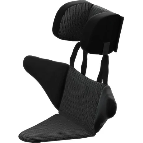 Soporte Bebé | Baby Supporter |Thule |ACCESORIOS CARRITOS