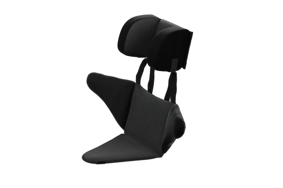 Soporte Bebé | Baby Supporter |Thule |ACCESORIOS CARRITOS