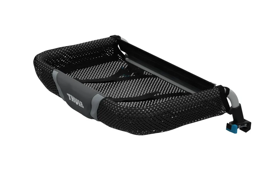 Parrilla Carga | Cargo Rack 2 |Thule |ACCESORIOS CARRITOS