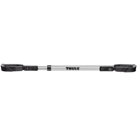 Adaptador Thule 982XT de marco