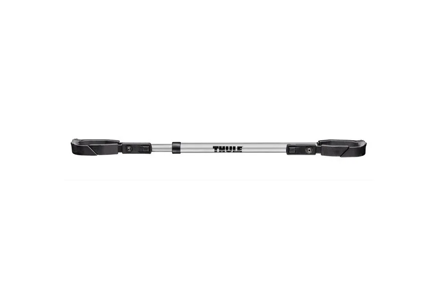 Adaptador Thule 982XT de marco
