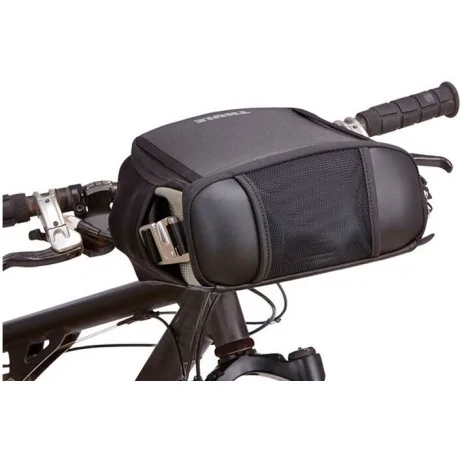Bolso Manubrio | Pack ’n Pedal |Thule |ACCESORIOS BICICLETAS
