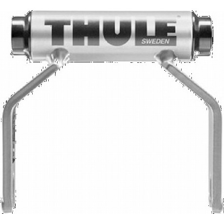 Thule Thru-Axle Adapter 15mm. |Thule |PORTA BICICLETAS