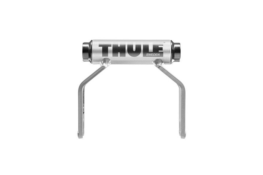 Thule Thru-Axle Adapter 15mm. |Thule |PORTA BICICLETAS