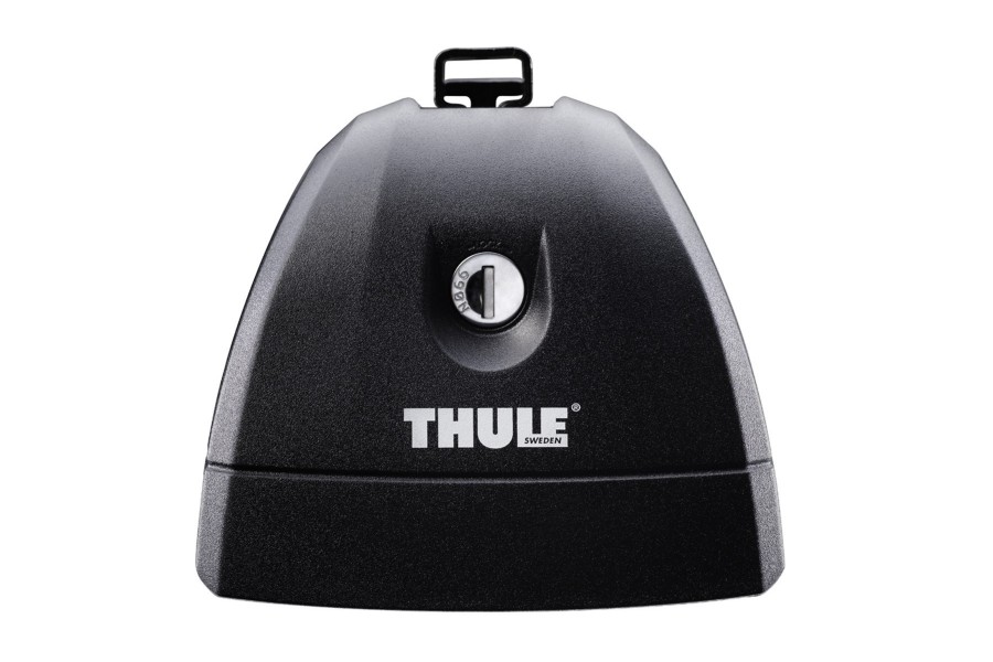 Base Thule Rapid System 753