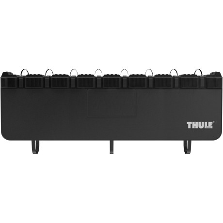 Porta Pick Up Thule GateMate PRO | 824PRO | talla L