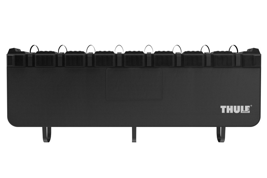 Porta Pick Up Thule GateMate PRO | 824PRO | talla L