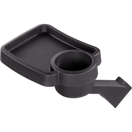 Adaptador Silla Auto | Urban Glide Car Seat Adapter Universa
