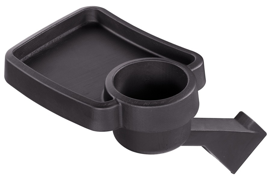 Adaptador Silla Auto | Urban Glide Car Seat Adapter Universa