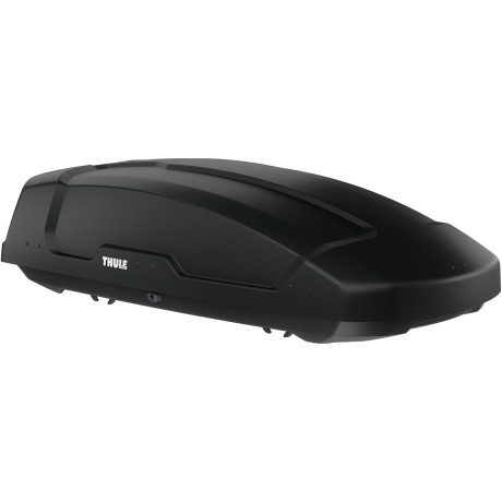 Portaequipaje Thule Force XT M