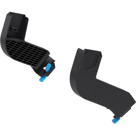Adaptador Huevito Thule Urban Maxi-Cosi