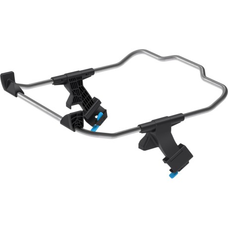 Adaptador Huevito Thule Urban Chicco