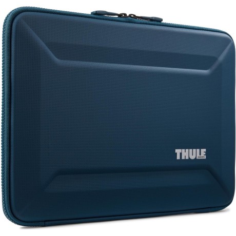 Funda Thule Gauntlet MacBook Pro® Sleeve 16 | Blue