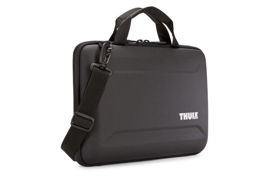 Maletín Thule Gauntlet MacBook Pro® Attaché 13"
