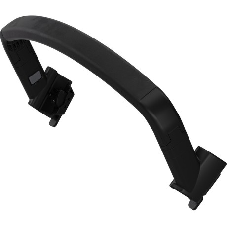 Bumper Bar Thule - Glide/Urban Glide