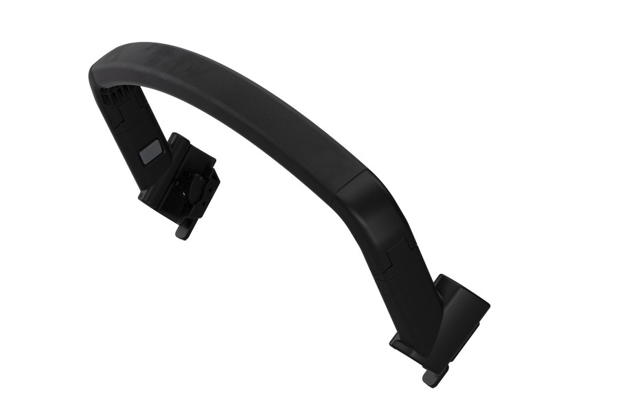 Bumper Bar Thule - Glide/Urban Glide