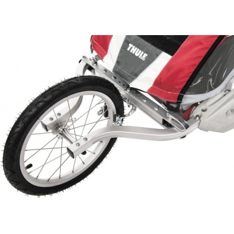 Kit de Frenos Carrito Thule | Chariot Brake Kit |Thule |REPU