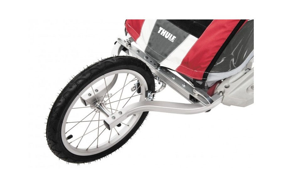 Kit de Frenos Carrito Thule | Chariot Brake Kit |Thule |REPU